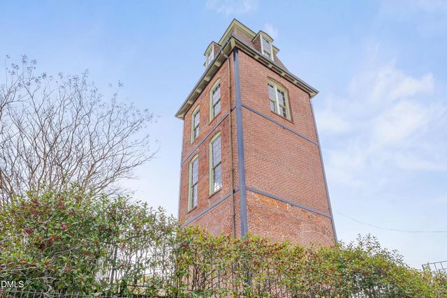 807 W Trinity Avenue Apt 130, Durham, NC 27701