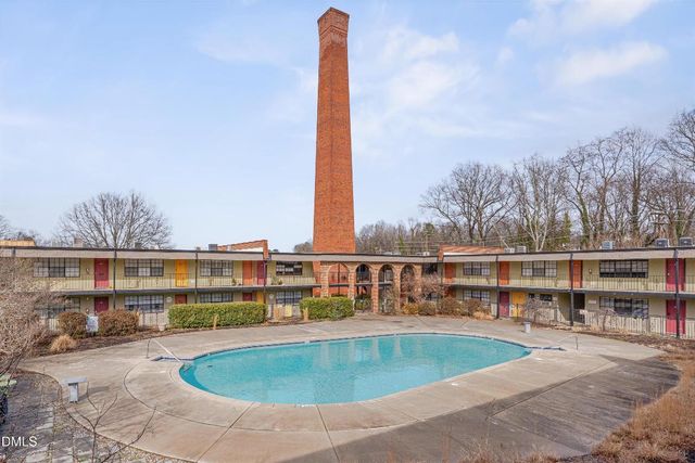 807 W Trinity Avenue Apt 130, Durham, NC 27701