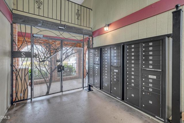 807 W Trinity Avenue Apt 130, Durham, NC 27701