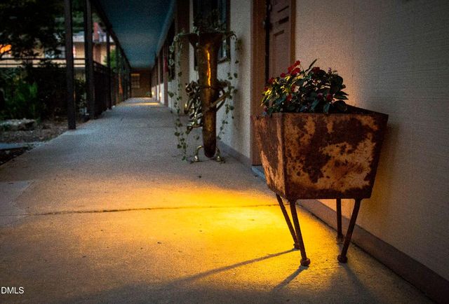 807 W Trinity Avenue Apt 130, Durham, NC 27701