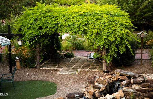 807 W Trinity Avenue Apt 130, Durham, NC 27701