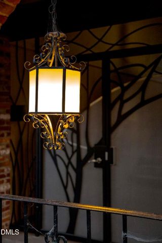 807 W Trinity Avenue Apt 130, Durham, NC 27701