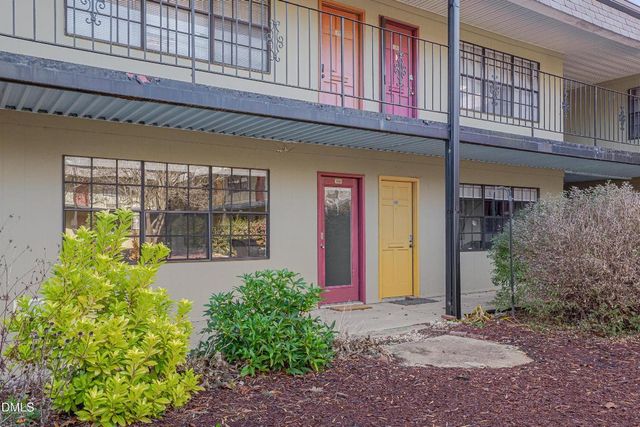 807 W Trinity Avenue Apt 130, Durham, NC 27701