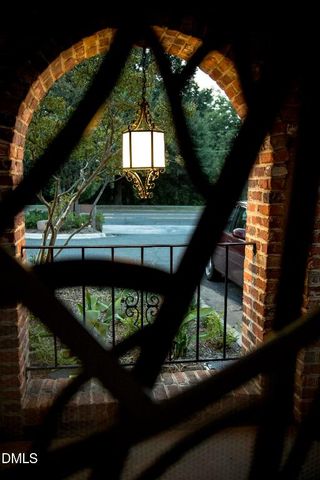 807 W Trinity Avenue Apt 130, Durham, NC 27701