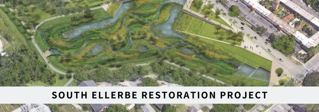 807 W Trinity Avenue Apt 130, Durham, NC 27701