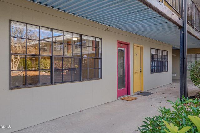 807 W Trinity Avenue Apt 130, Durham, NC 27701