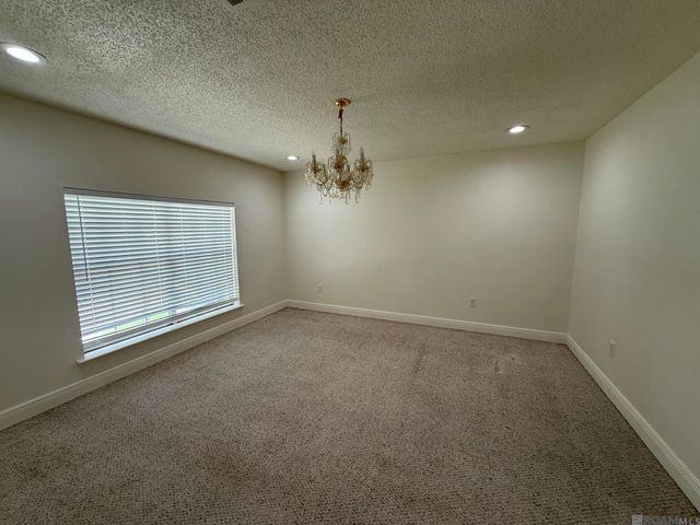 12424 Parkmeadow Dr, Baton Rouge, LA 70816