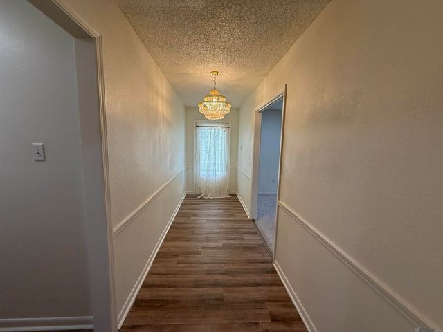 12424 Parkmeadow Dr, Baton Rouge, LA 70816