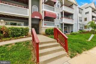 13706 MODRAD WAY #7-A-32, Silver Spring, MD 20904