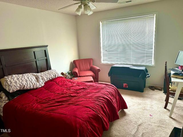 104 Fox Trail Lane, Morrisville, NC 27560