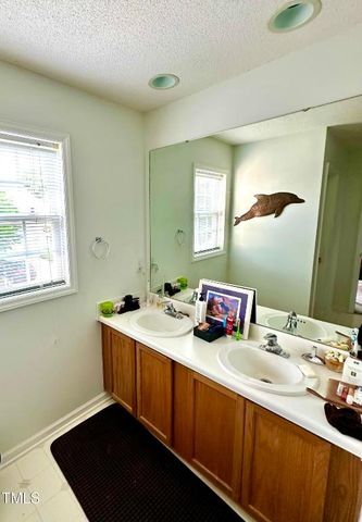 104 Fox Trail Lane, Morrisville, NC 27560