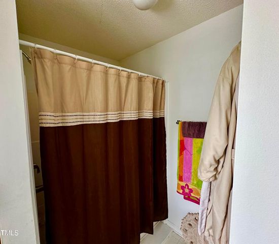 104 Fox Trail Lane, Morrisville, NC 27560