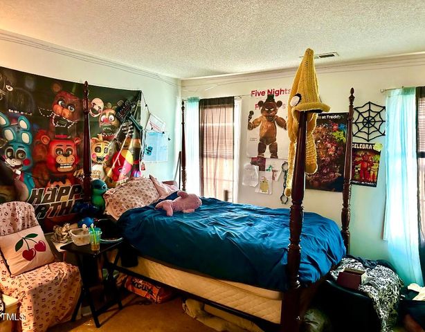 104 Fox Trail Lane, Morrisville, NC 27560