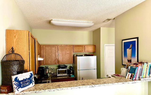 104 Fox Trail Lane, Morrisville, NC 27560