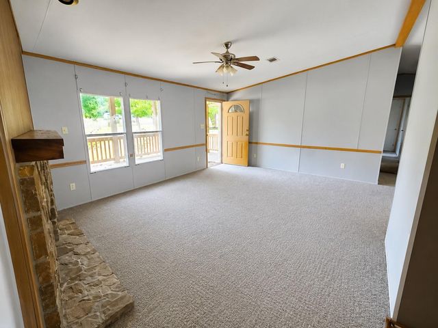 573 Bluebonnet, Livingston, TX 77351