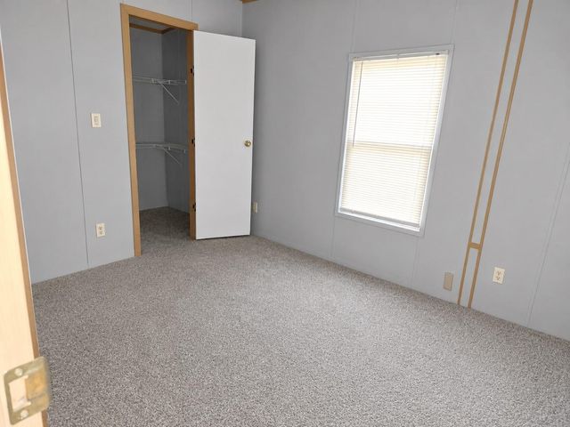 573 Bluebonnet, Livingston, TX 77351