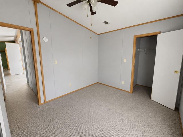 573 Bluebonnet, Livingston, TX 77351
