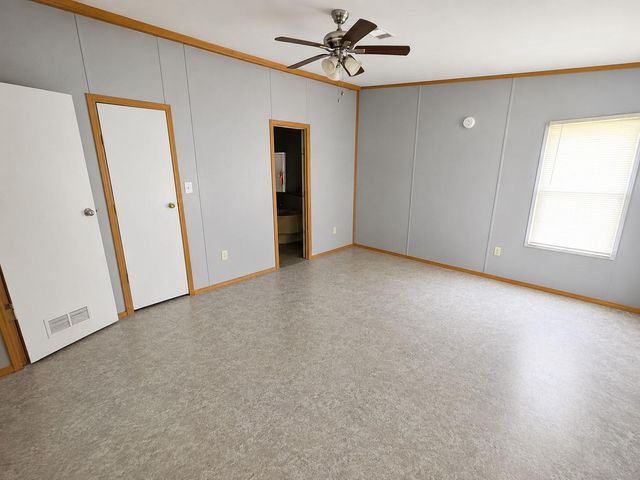 573 Bluebonnet, Livingston, TX 77351