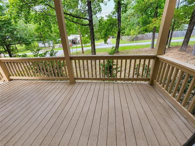 573 Bluebonnet, Livingston, TX 77351
