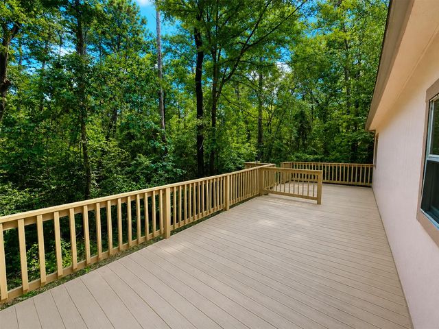 573 Bluebonnet, Livingston, TX 77351