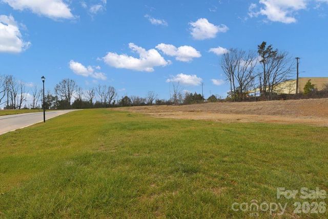 405 Silver Birch Court, Shelby, NC 28152