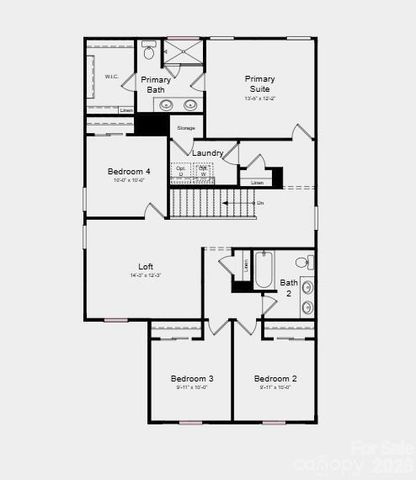 405 Silver Birch Court, Shelby, NC 28152