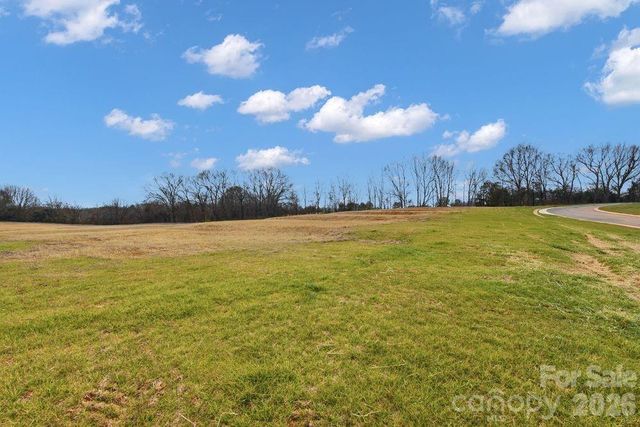 405 Silver Birch Court, Shelby, NC 28152