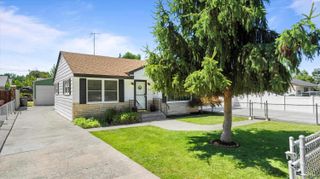 102 S Rainier St., Kennewick, WA 99336