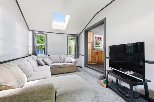 74 Johnson St, Raynham, MA 02767