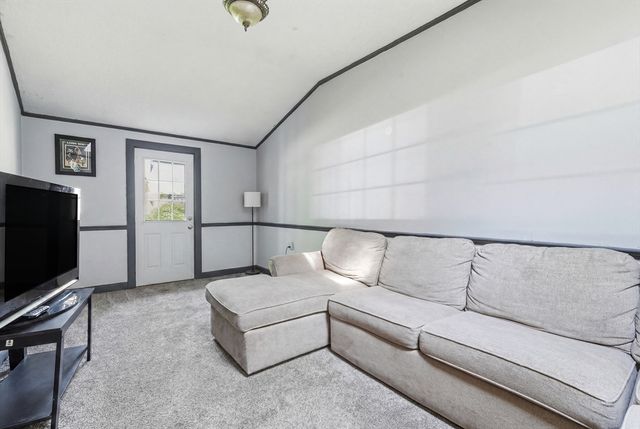 74 Johnson St, Raynham, MA 02767