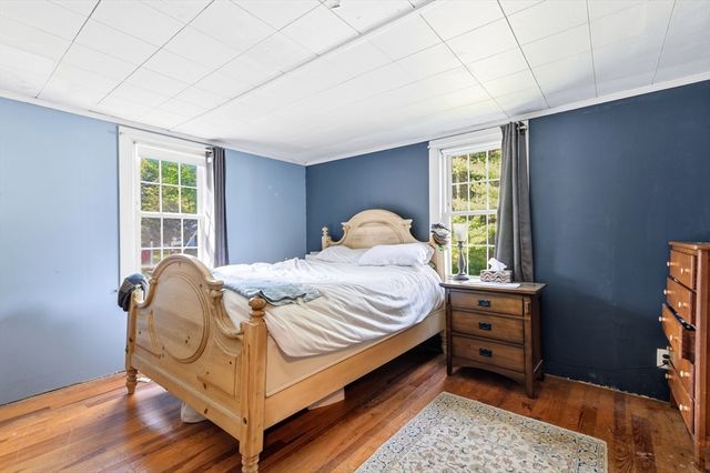 74 Johnson St, Raynham, MA 02767