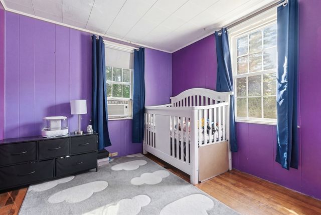 74 Johnson St, Raynham, MA 02767