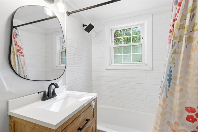 74 Johnson St, Raynham, MA 02767