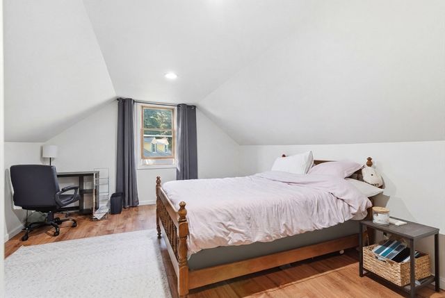 74 Johnson St, Raynham, MA 02767