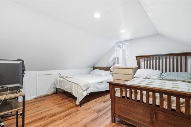 74 Johnson St, Raynham, MA 02767