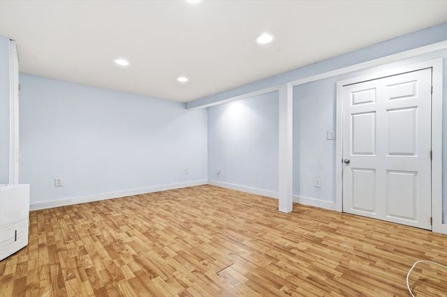 74 Johnson St, Raynham, MA 02767