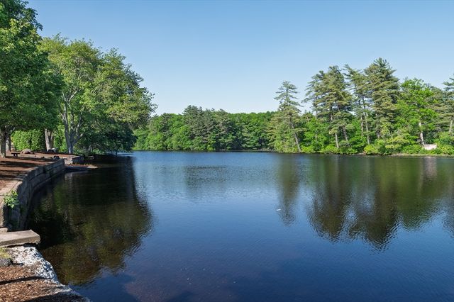 74 Johnson St, Raynham, MA 02767