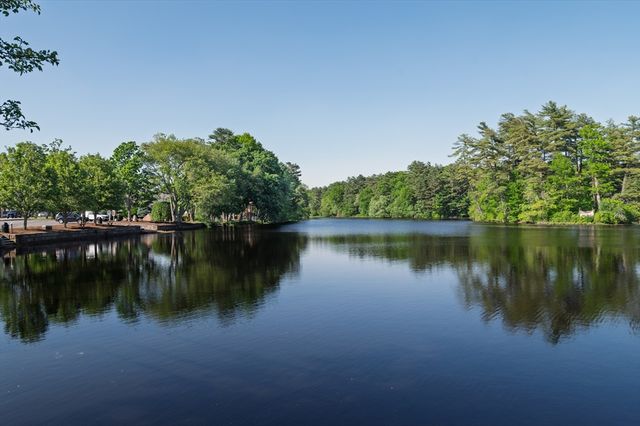 74 Johnson St, Raynham, MA 02767