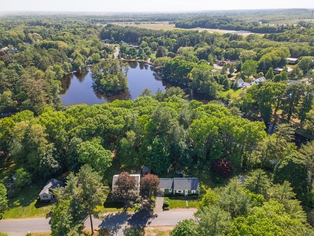 74 Johnson St, Raynham, MA 02767