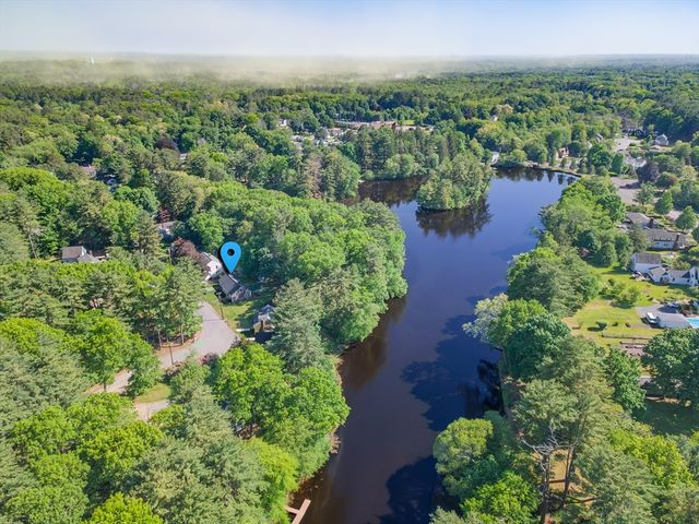 74 Johnson St, Raynham, MA 02767