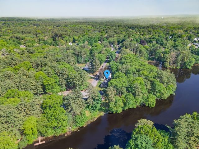 74 Johnson St, Raynham, MA 02767