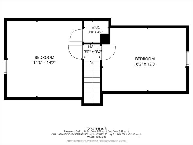 74 Johnson St, Raynham, MA 02767