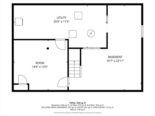 74 Johnson St, Raynham, MA 02767