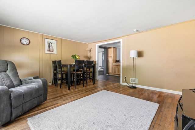74 Johnson St, Raynham, MA 02767