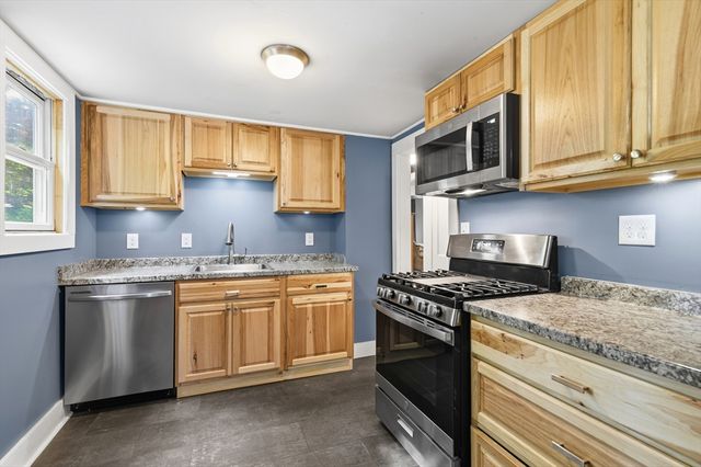 74 Johnson St, Raynham, MA 02767