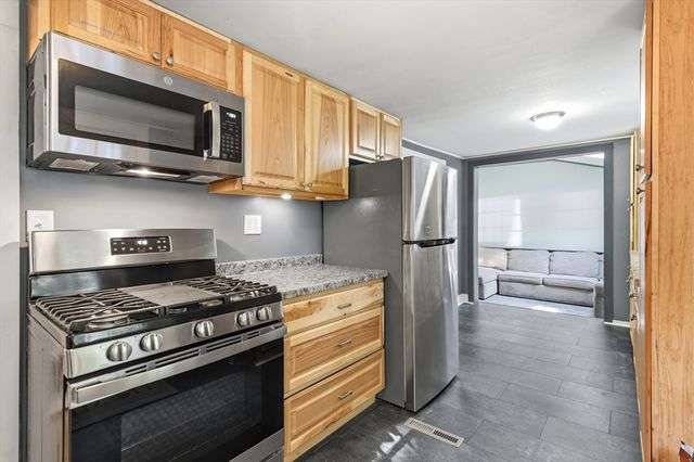 74 Johnson St, Raynham, MA 02767