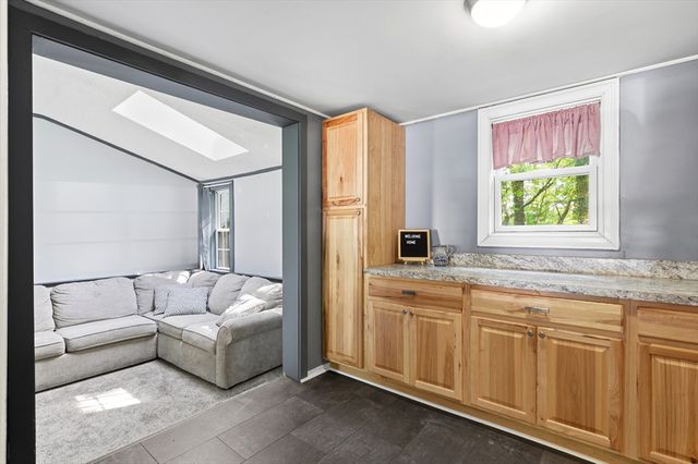 74 Johnson St, Raynham, MA 02767