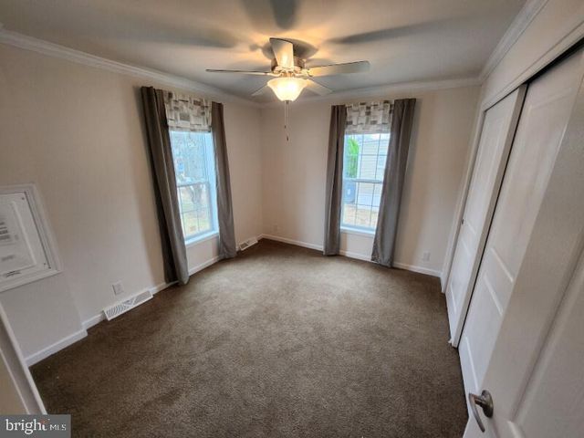 4009 DALTON WAY, Morrisville, PA 19067