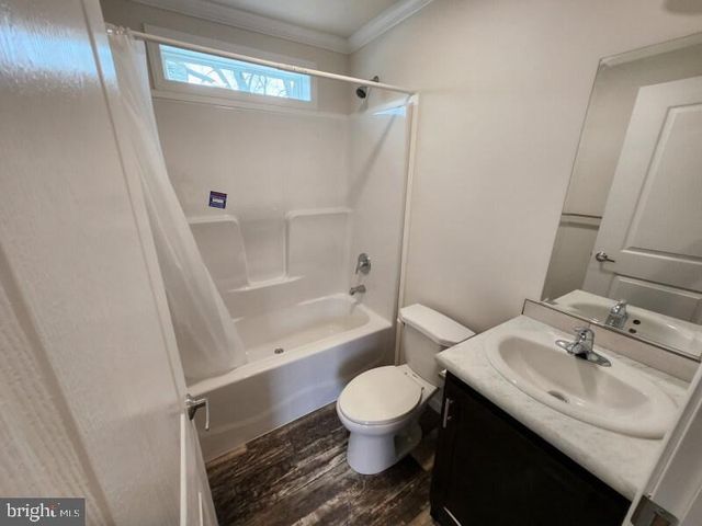 4009 DALTON WAY, Morrisville, PA 19067
