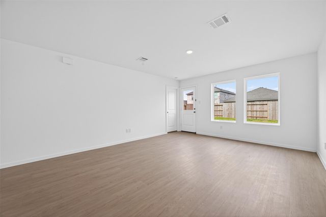 3025 Fantasy Terrace Drive, Katy, TX 77493